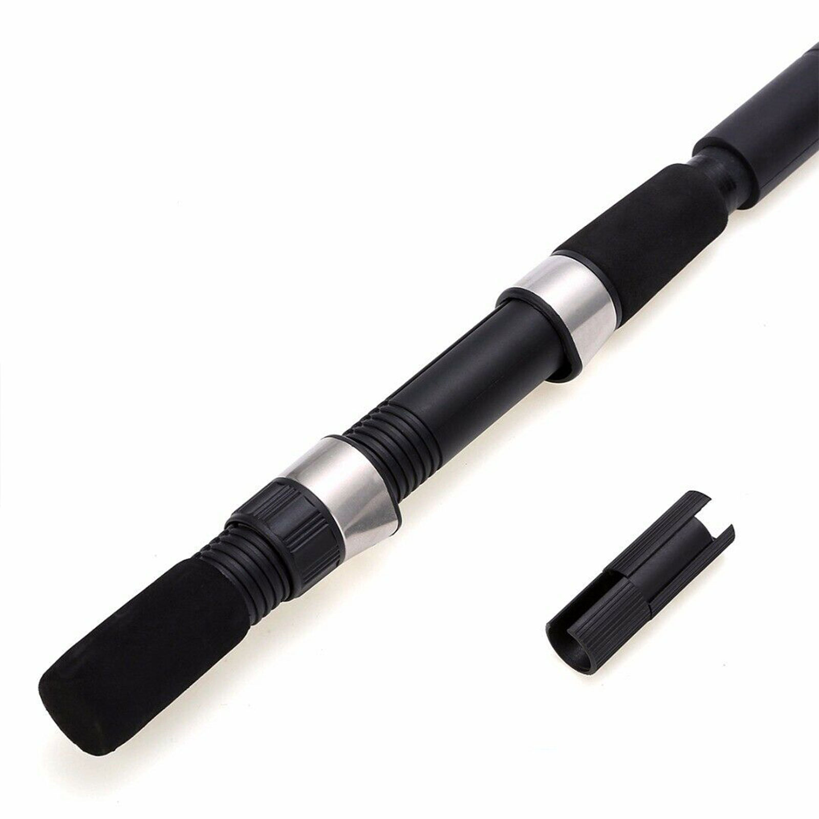 Fishing Line Spooler For Spinn - Fishing Line Spool ulasan dan harga