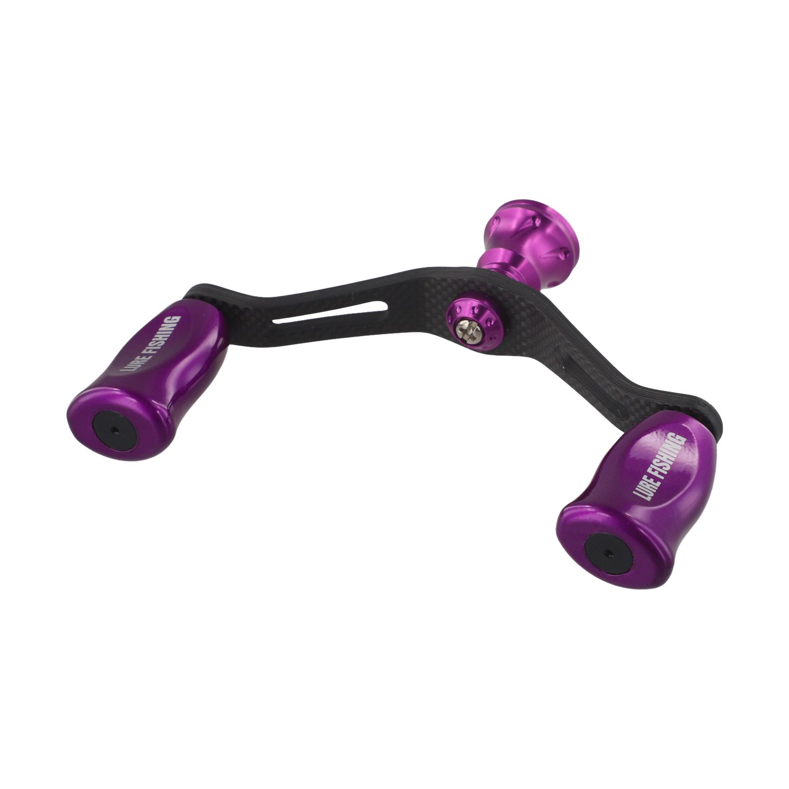 Rocker Arm Handle Compatible w - Daiwa Reel Fuego ulasan dan harga