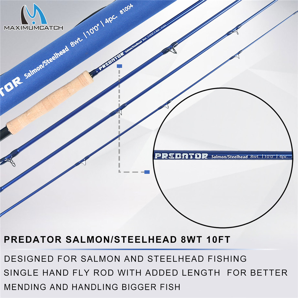 Maximumcatch Saltwater 30T SK  - Fishing Line Spooler ulasan dan harga