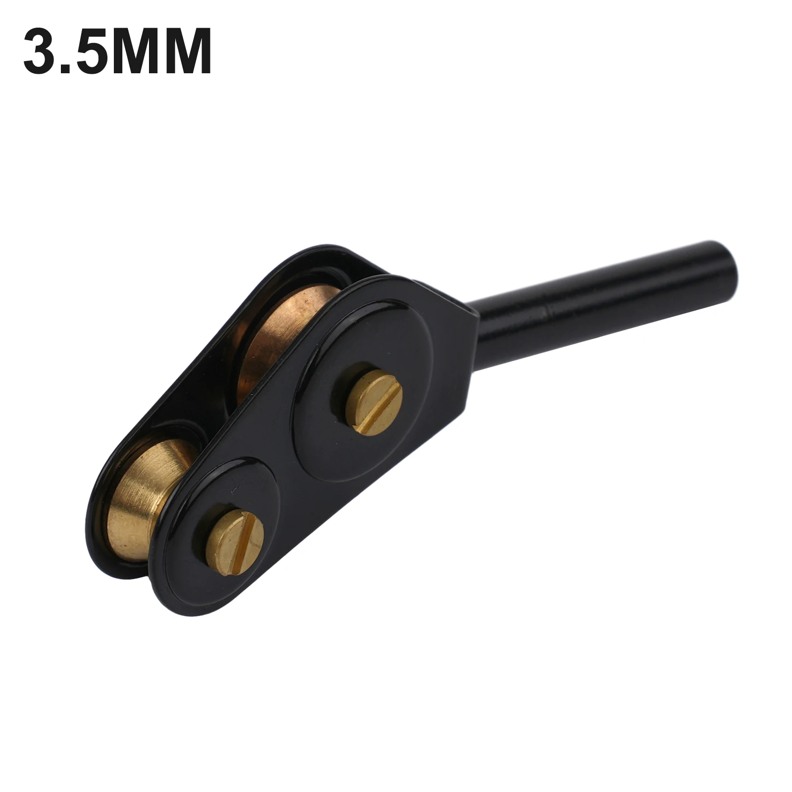 Metal Fishing Rod Tip Guide Ro - Fishing Line Dispenser ulasan dan harga