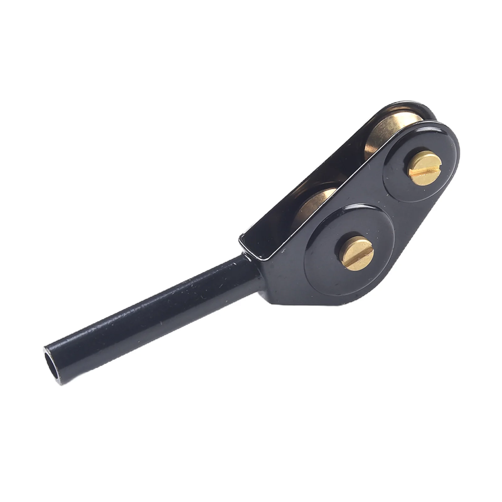 Metal Fishing Rod Tip Guide Ro - Fishing Line Dispenser ulasan dan harga