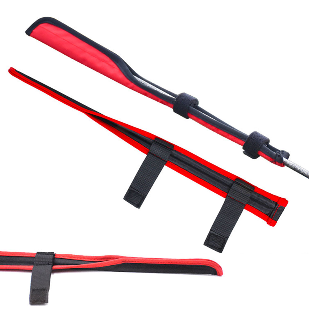 Portable Foldable Fishing Rod  - Fishing Line Box ulasan dan harga