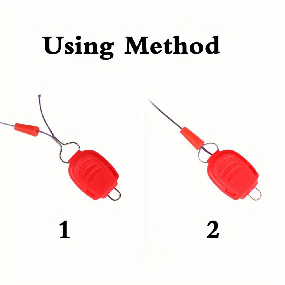 5/10/15pcs Updated Fishing Lin - Fishing Line Spool ulasan dan harga