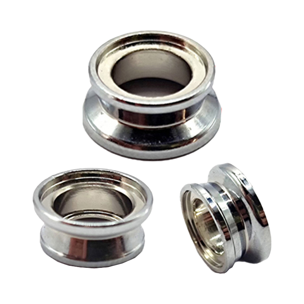 10.7*4.5mm Fishing Line Roller - Fishing Line Spool ulasan dan harga