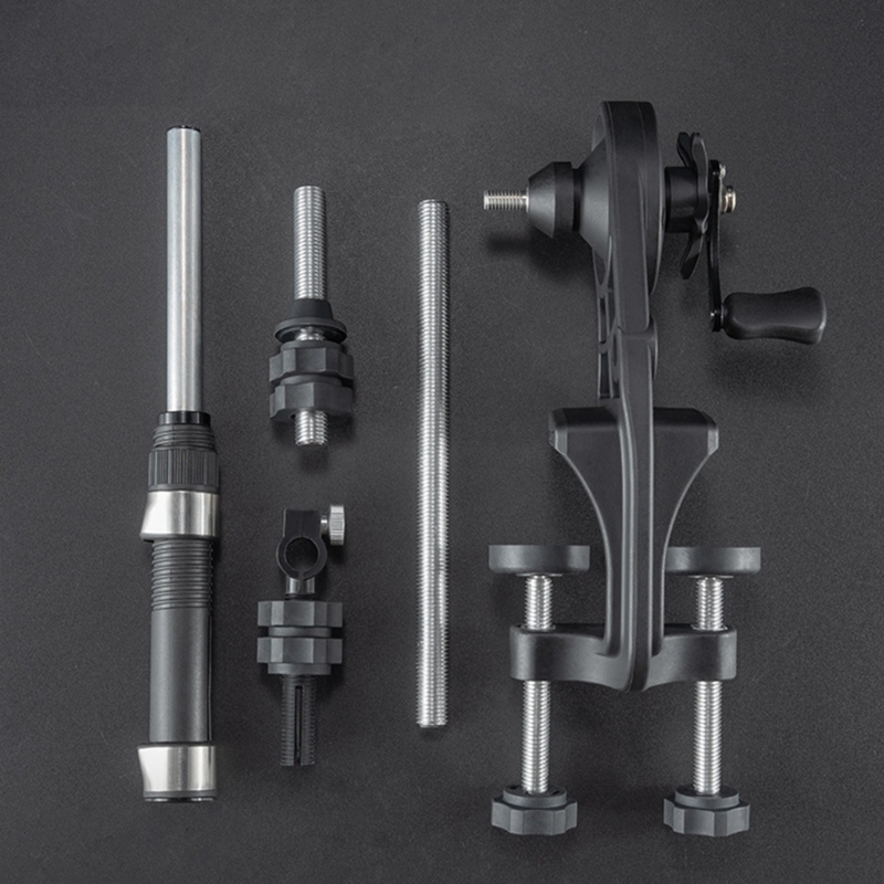 Fishing Line Winders Spoolers  - Fishing Line Dispenser ulasan dan harga