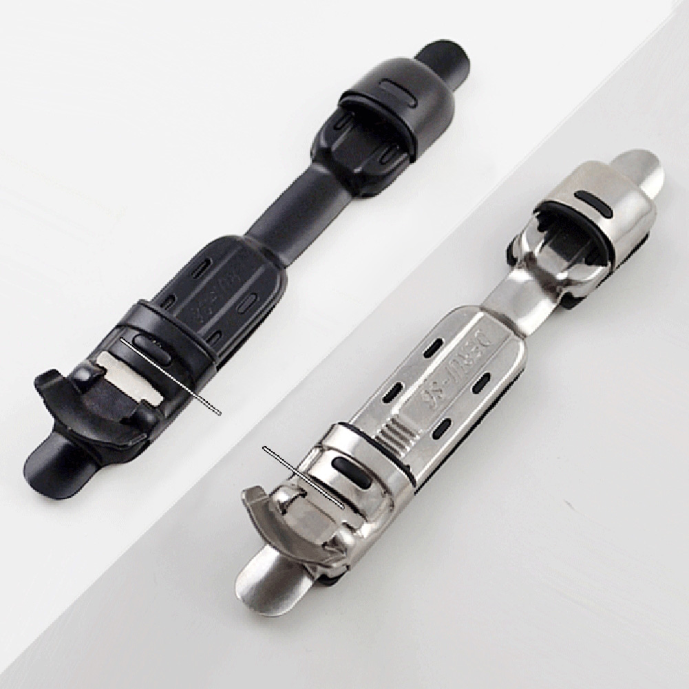 1pcs Fishing Reel Seat Deck 12 - Fishing Line Spool ulasan dan harga