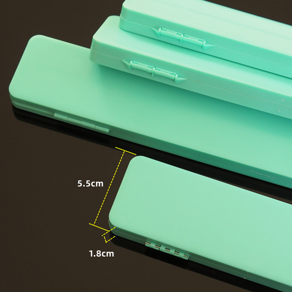 Fishing Sub-line Hook Box Case - Fishing Line Box ulasan dan harga