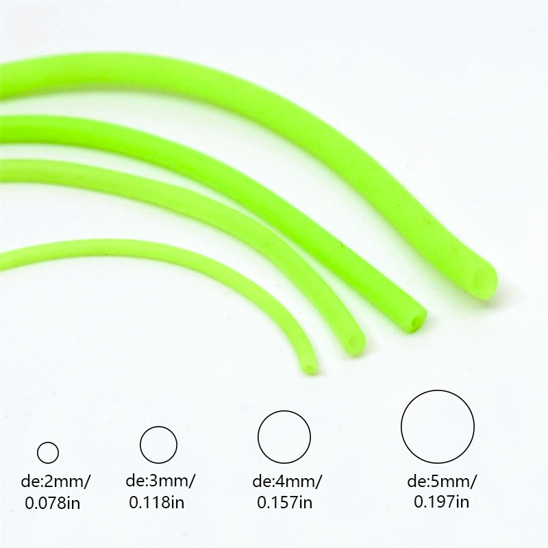Metal Head Shallow Spool Spinn - Ice Fishing Line ulasan dan harga