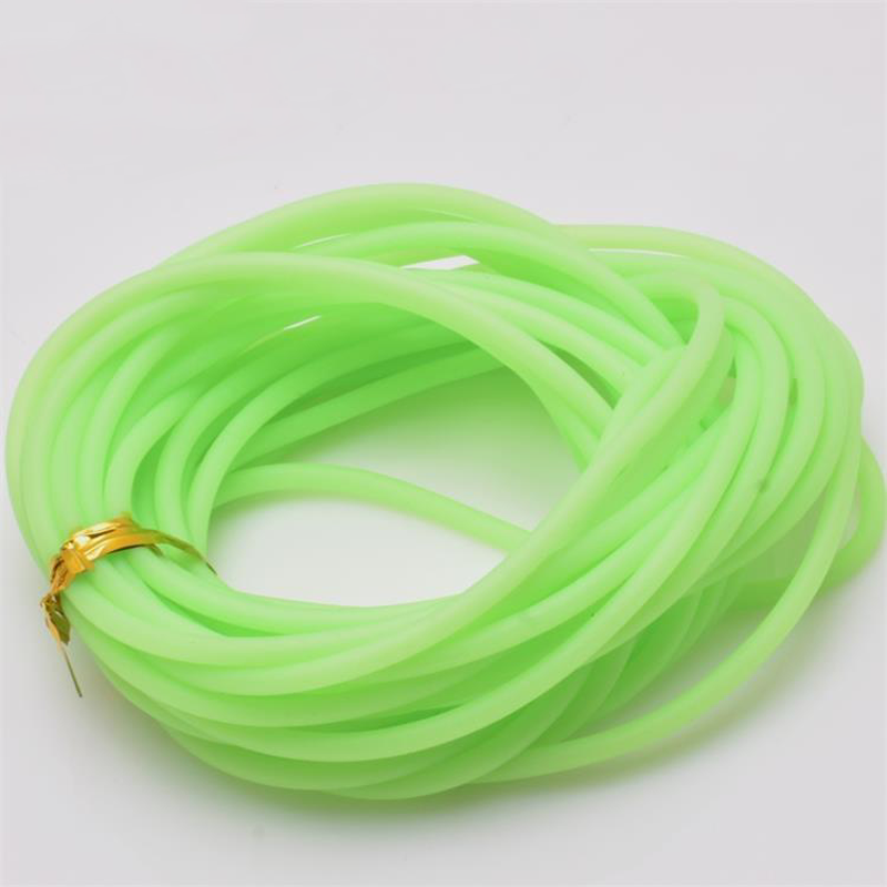 Metal Head Shallow Spool Spinn - Ice Fishing Line ulasan dan harga