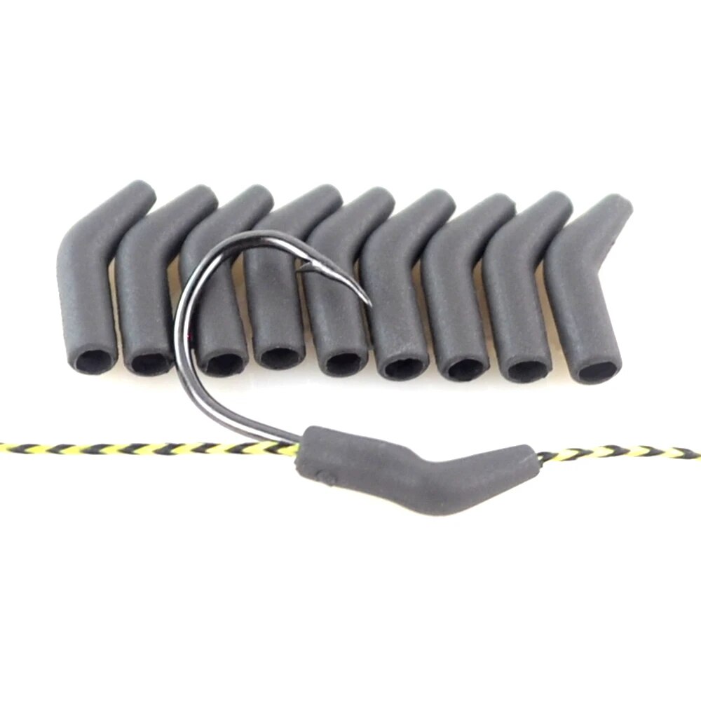 Hirisi Carp Fishing Tungsten H - Monofilament Line ulasan dan harga