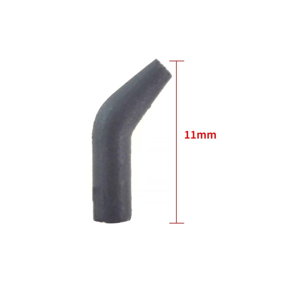 Hirisi Carp Fishing Tungsten H - Monofilament Line ulasan dan harga