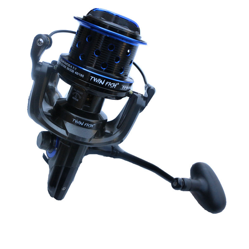 13+1bb Worm Shaft No Gap Spinn - Ice Fishing Line ulasan dan harga