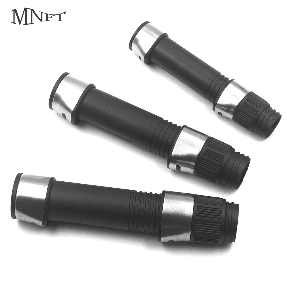 MNFT 1PCS Building Fly Fishing - Fishing Line Spooler ulasan dan harga