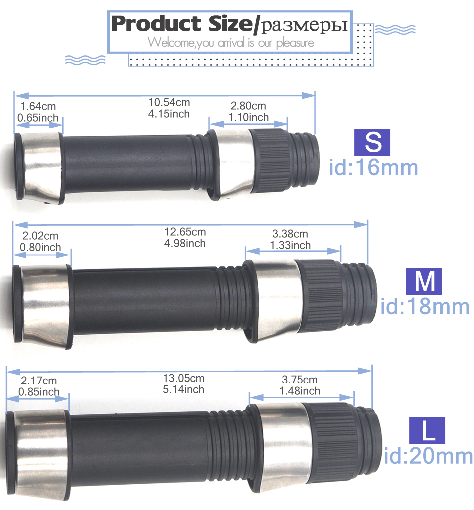 MNFT 1PCS Building Fly Fishing - Fishing Line Spooler ulasan dan harga