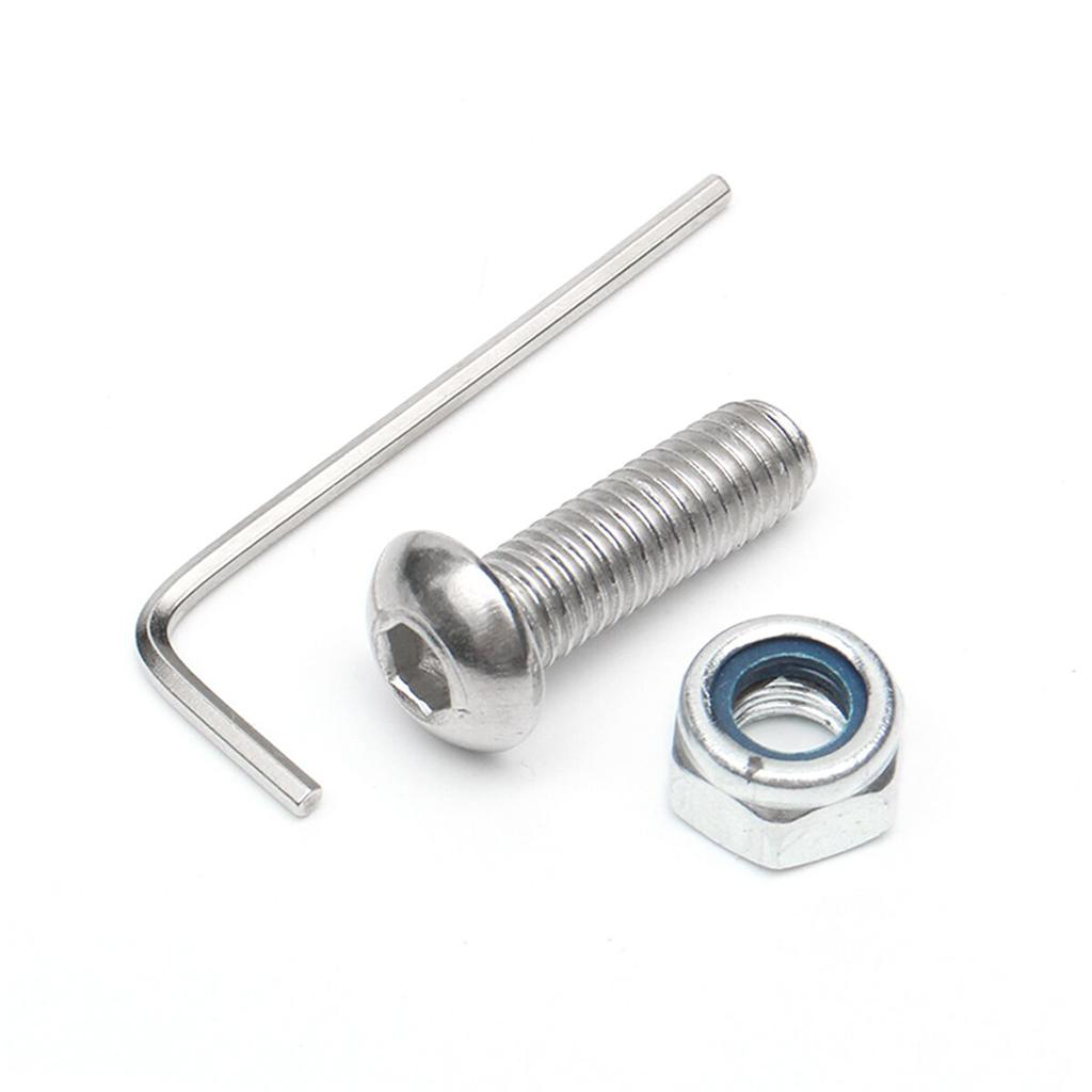 Accelerator Gas Throttle Cable - Braided Line ulasan dan harga